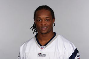 Jonathan Wilhite photo