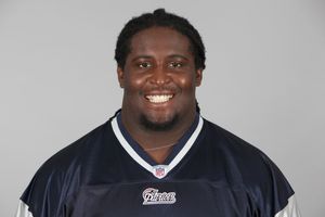Kyle Love photo