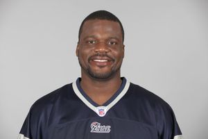 Markell Carter photo
