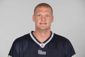 Mat Katula photo