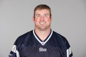 Matt Light photo