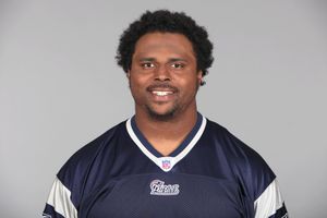 Myron Pryor photo