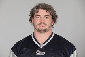 Rich Ohrnberger photo