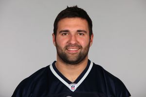 Rob Ninkovich photo