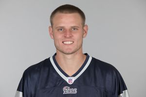 Ryan Mallett photo