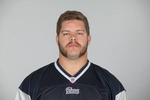 Ryan Wendell photo
