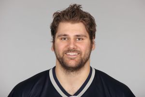 Sebastian Vollmer photo