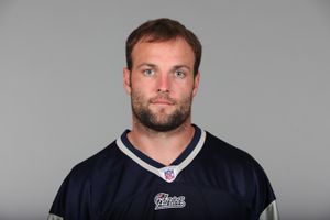 Wes Welker photo