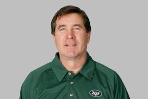 Bill Callahan photo