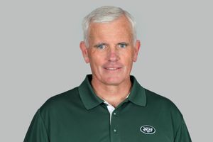 Bob Sutton photo