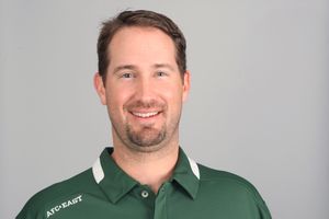 Brian Schottenheimer photo