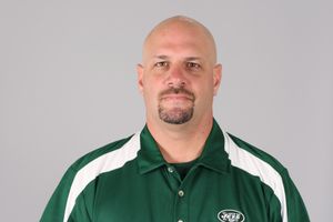 Mike Pettine photo