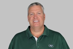 Rex Ryan photo