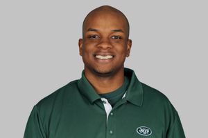Samson Brown photo