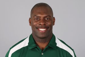 Anthony Lynn photo