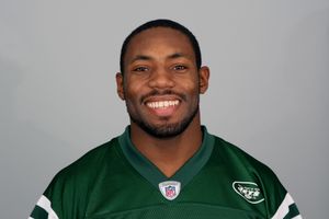 Antonio Cromartie photo