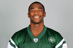 Davon Morgan photo