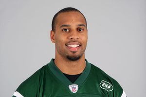 Dwight Lowery photo