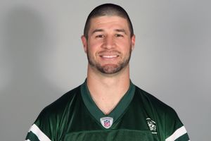 Eric Smith photo