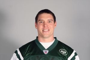 Jim Leonhard photo