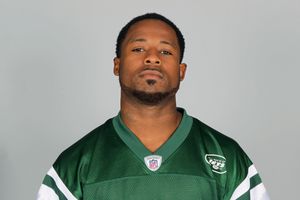 Jeremy Kerley photo