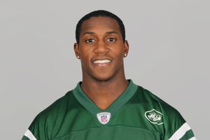 Julian Posey photo