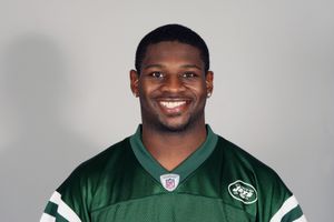 LaDainian Tomlinson photo