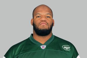 Lorenzo Washington photo