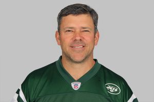 Mark Brunell photo