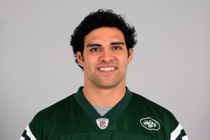 Mark Sanchez photo
