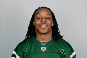 Marquice Cole photo