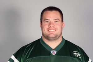 Matt Kroul photo