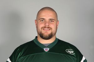 Matt Slauson photo