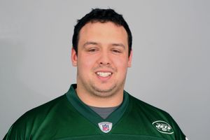 Mike DeVito photo