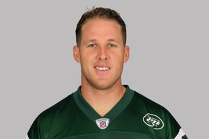 Nick Novak photo