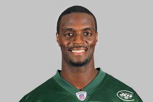 Plaxico Burress photo