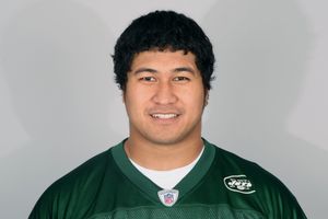 Ropati Pitoitua photo