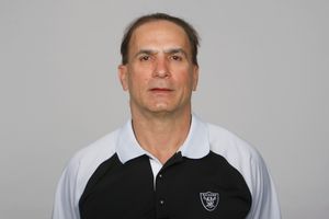 Brad Roll photo