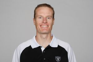 John Fassel photo
