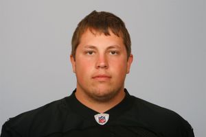Ben Lamaak photo