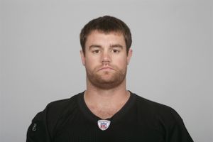 Brandon Myers photo