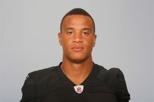 Bruce Davis II photo