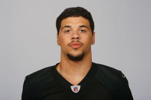 Bryson Kelly photo