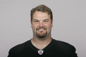 Cooper Carlisle photo