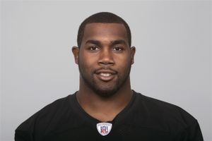 Darren McFadden photo
