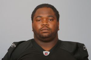 Derrick Hill photo
