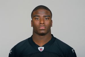 Jacoby Ford photo