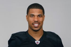 Jason Campbell photo