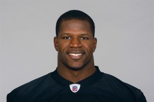 Kamerion Wimbley photo