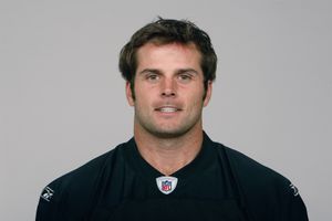 Kyle Boller photo